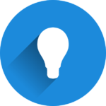 ADPLAY skjermstyring illustrasjon